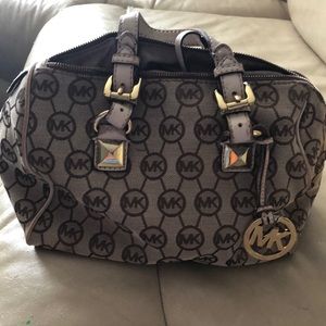 Michael Kors bag